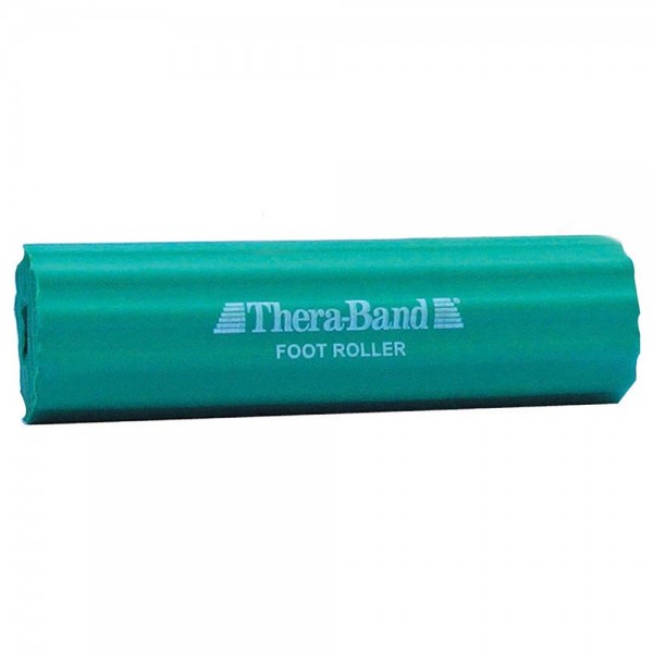 РОЛЕР МАСАЖОР ЗА КРАКА THERA-BAND РОЛЕР МАСАЖОР ЗА КРАКА THERA-BAND