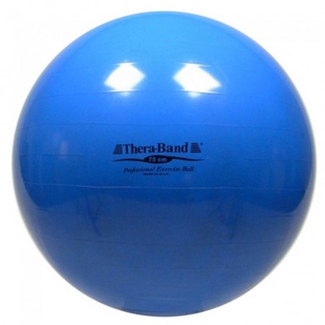 ТОПКА ЗА РЕХАБИЛИТАЦИЯ THERA-BAND 75 СМ