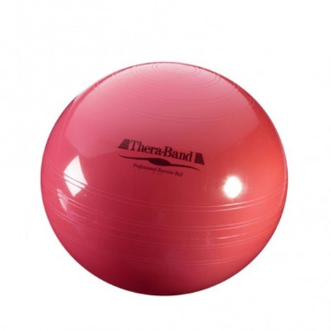 ТОПКА ЗА РЕХАБИЛИТАЦИЯ THERA-BAND 55 CM