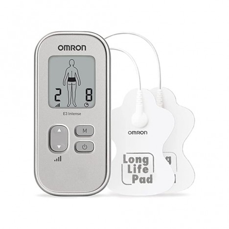 Масажор TENS Omron E3