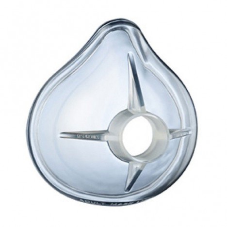 Маска за спейсер за възрастни Respironics L