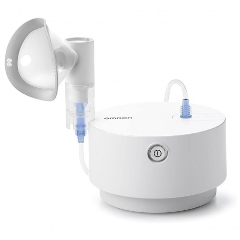 Инхалатор Omron C-28P