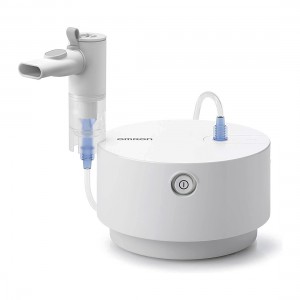 Инхалатор Omron C-28P