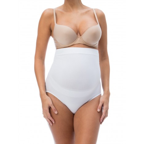 СЛИП ЗА БРЕМЕННИ RELAX MATERNITY 5100