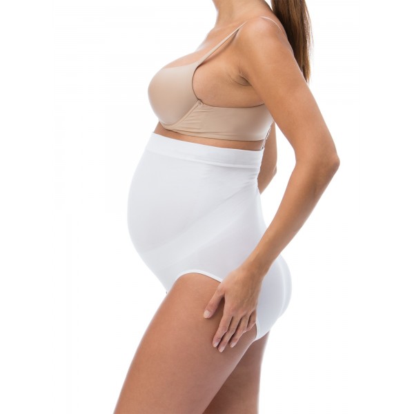 СЛИП ЗА БРЕМЕННИ RELAX MATERNITY 5100