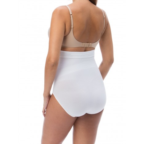 СЛИП ЗА БРЕМЕННИ RELAX MATERNITY 5100