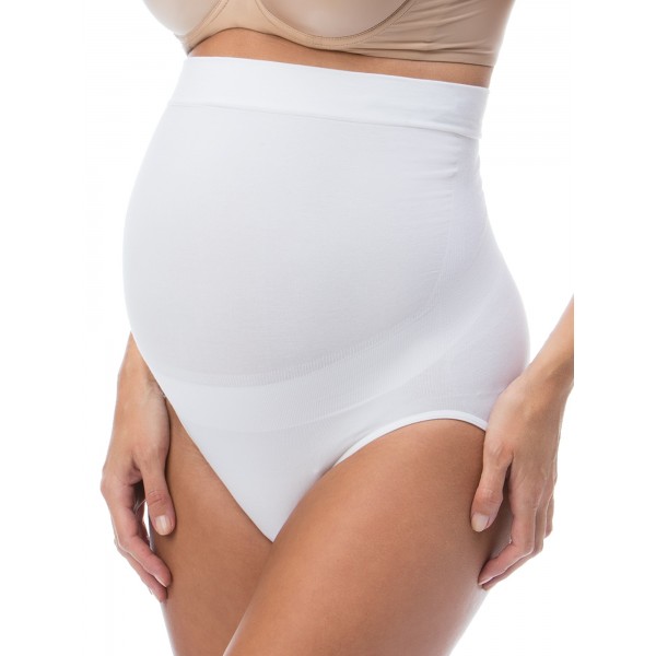 СЛИП ЗА БРЕМЕННИ RELAX MATERNITY 5100