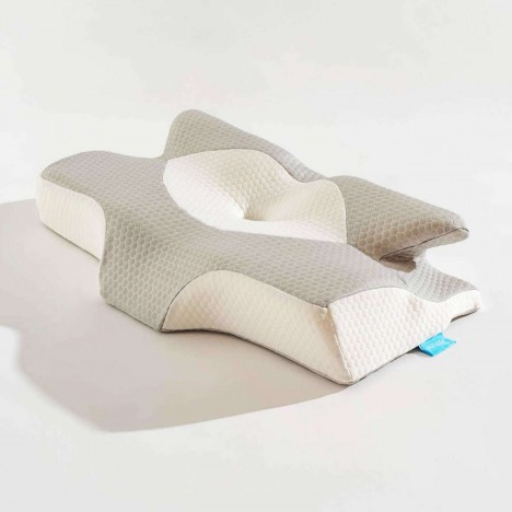 Ортопедична възглавница за спане Softlife NOX NECK SUPPORT