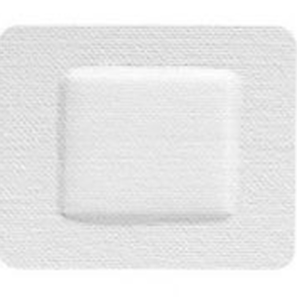 ПРЕВРЪЗКА ЗА ОПЕРАТИВНА РАНА СТЕРИЛНА CICAPLAIE STERILE 15 X 10 CM