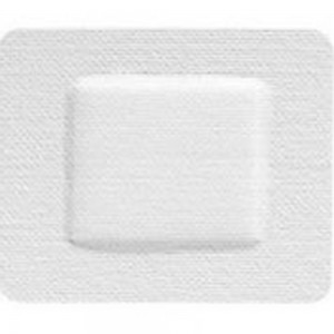 ПРЕВРЪЗКА ЗА ОПЕРАТИВНА РАНА СТЕРИЛНА CICAPLAIE STERILE 15 X 10 CM