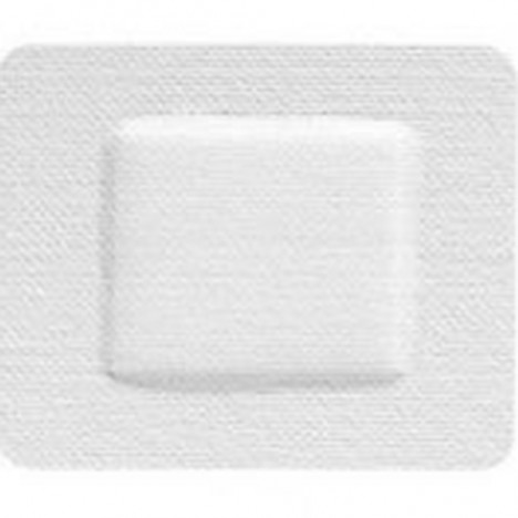 ПРЕВРЪЗКА ЗА ОПЕРАТИВНА РАНА СТЕРИЛНА CICAPLAIE STERILE 15 X 10 CM