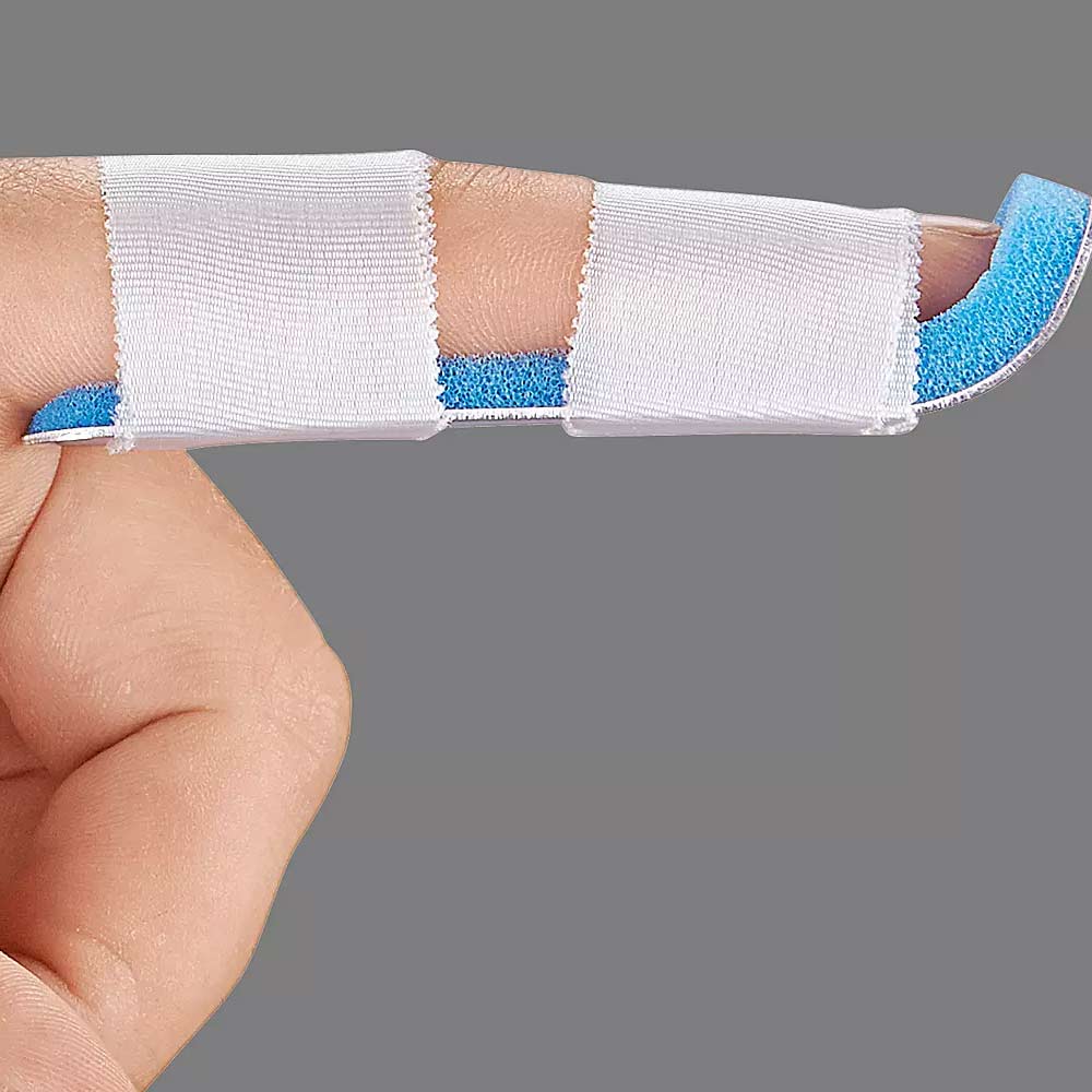  Durapore™ / Дурапор 2.5 см Х 9.1 м