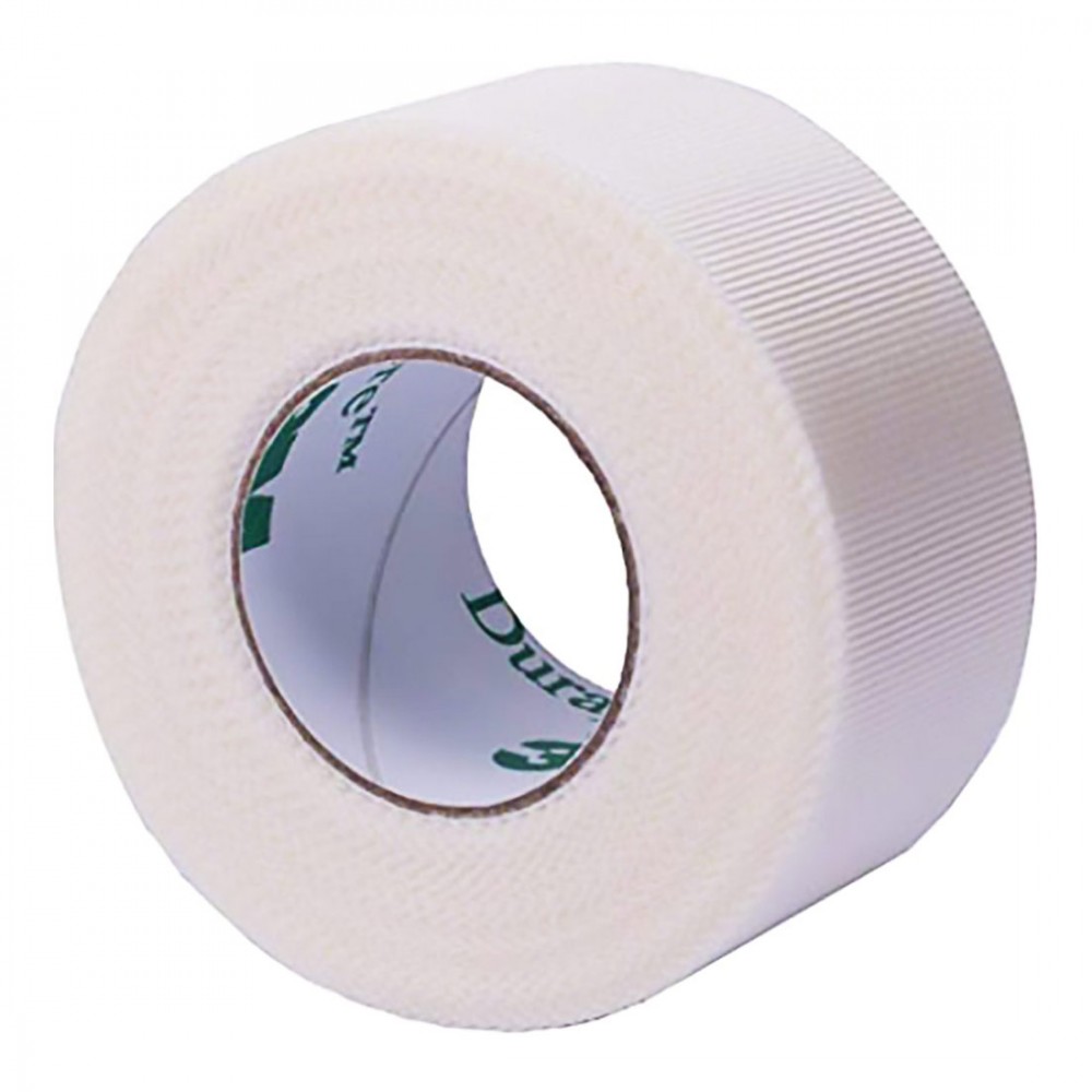  Durapore™ / Дурапор 2.5 см Х 9.1 м