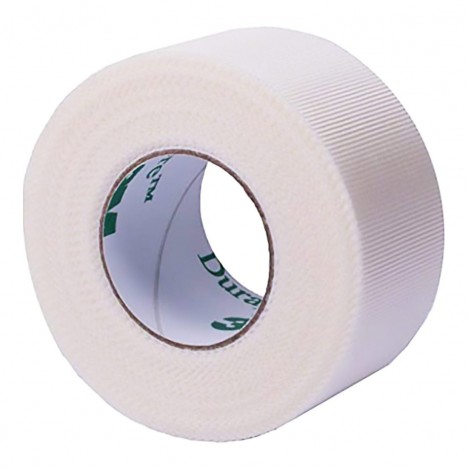  Durapore™ / Дурапор 2.5 см Х 9.1 м