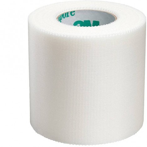 Durapore™ / Дурапор 5 см Х 9.1 м