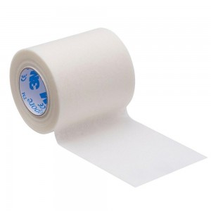 Micropore™/ Микропор 5 см Х 9.1 м