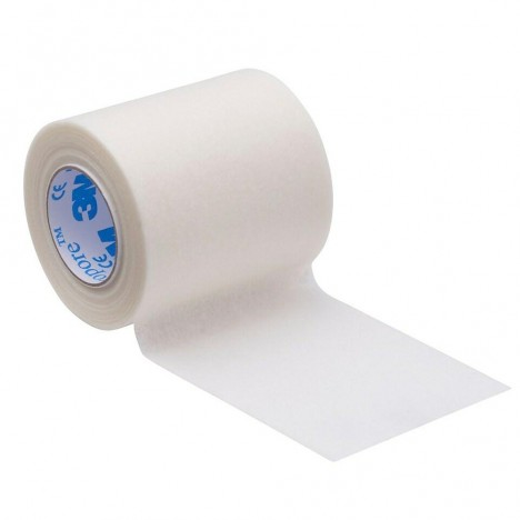 Micropore™/ Микропор 5 см Х 9.1 м