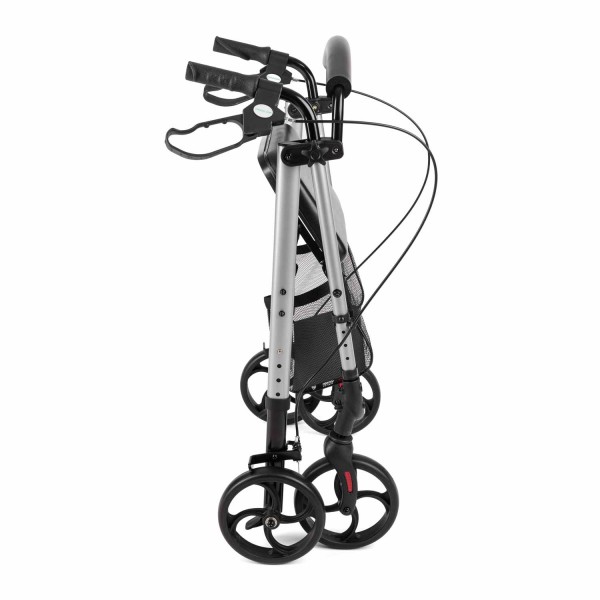 Проходилка ролатор TGR RA 885 Alina