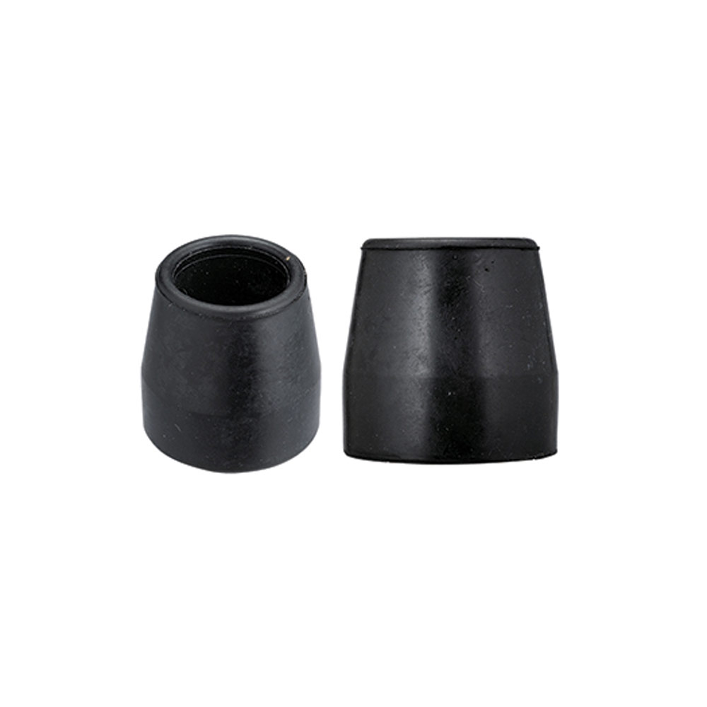ТАПА НАКРАЙНИК ЗА ПРОХОДИЛКА ⌀27 ММ