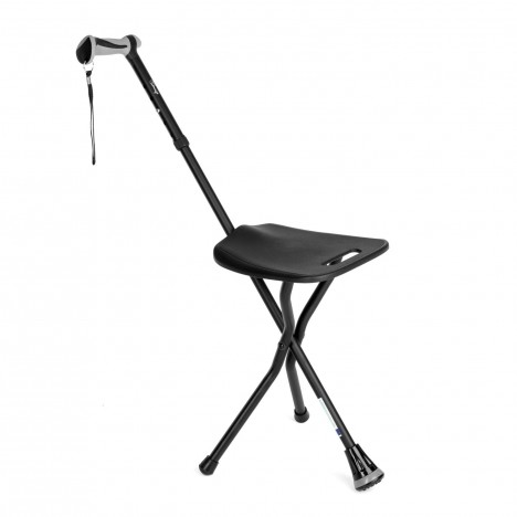 Бастун със седалка Timago SEAT TIM