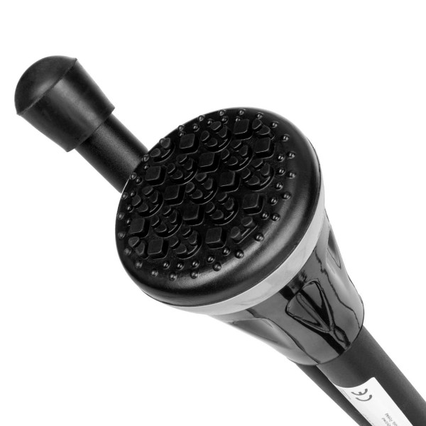 Бастун със седалка Timago SEAT TIM