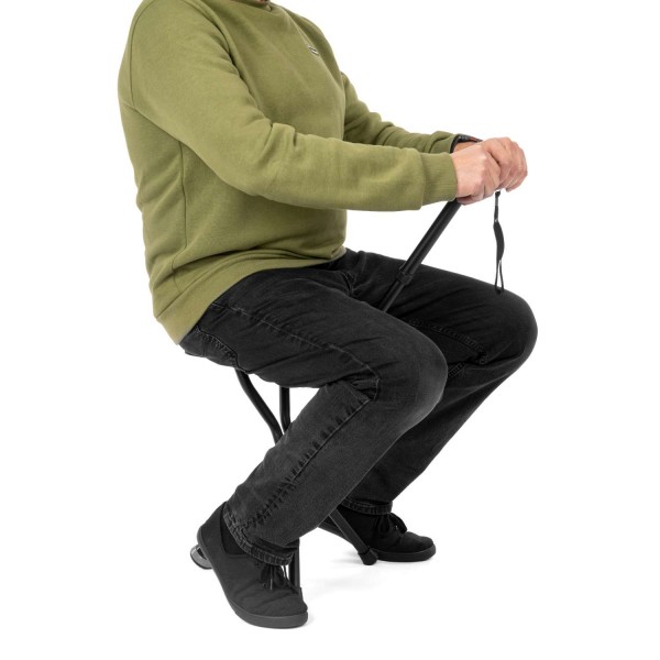 Бастун със седалка Timago SEAT TIM