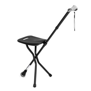 Бастун със седалка Timago SEAT TIM
