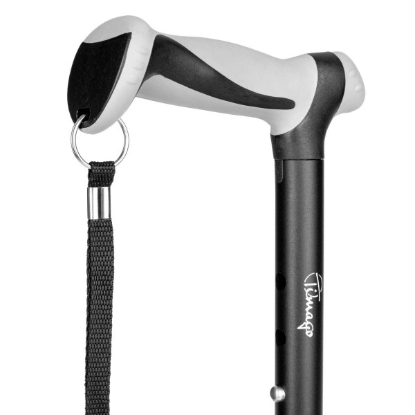 Бастун със седалка Timago SEAT TIM