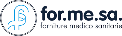 FORMESA