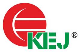 Kej