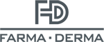 Farma derma