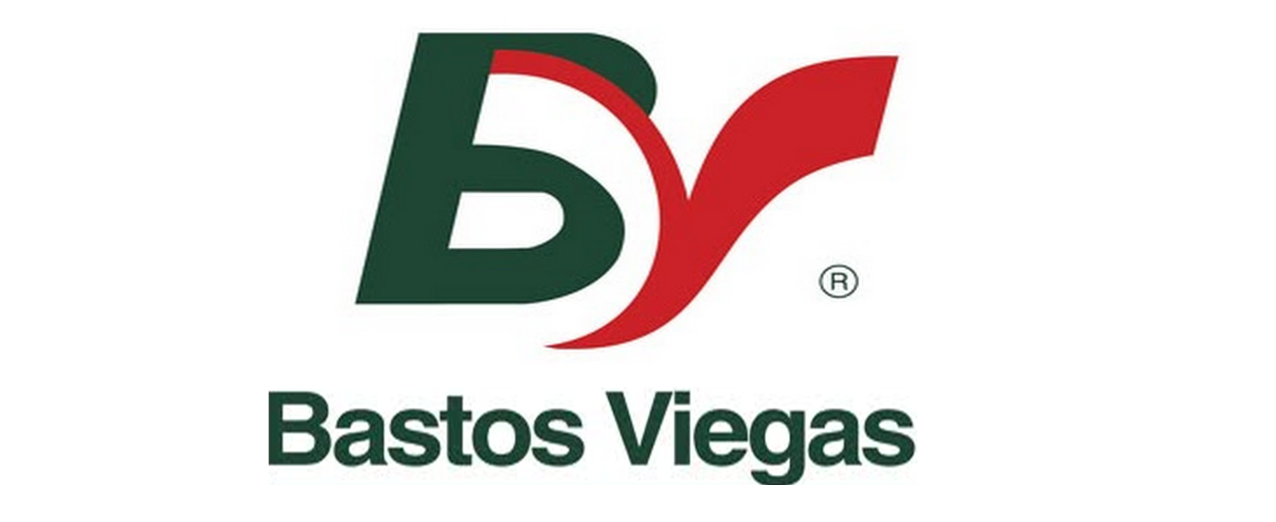 Bastos Viegas