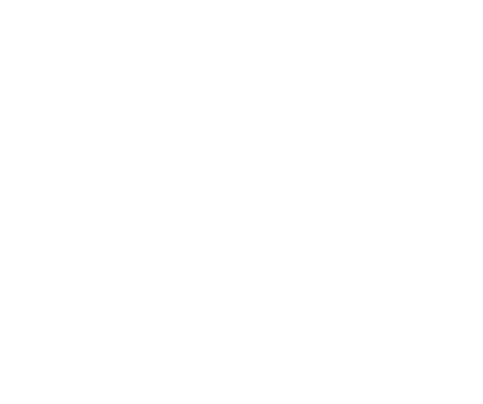 KAWE