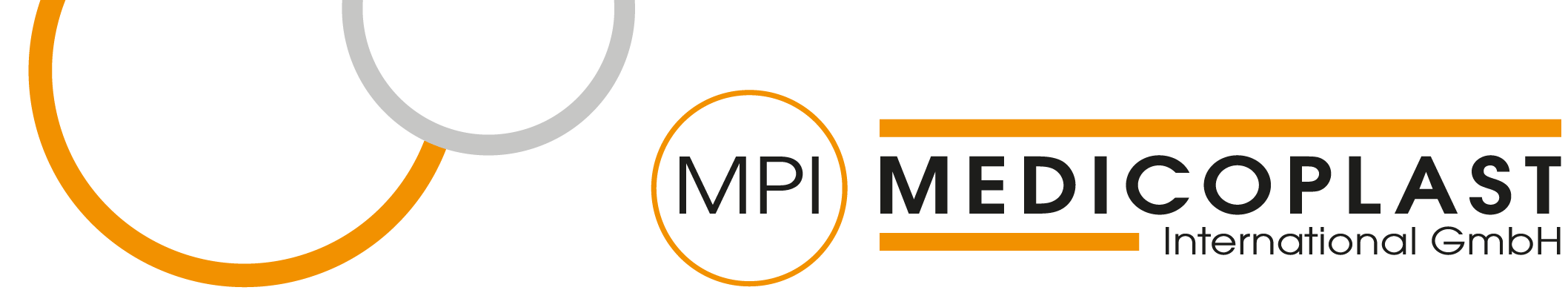 MEDICOPLAST