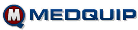 MEDQUIP