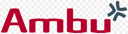 Ambu