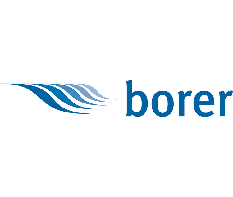Borer Chemie AG