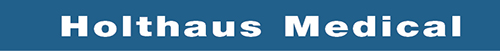 Holthouse Medical