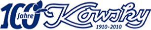 KOWSKY