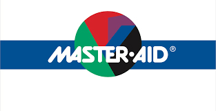 MasterAid