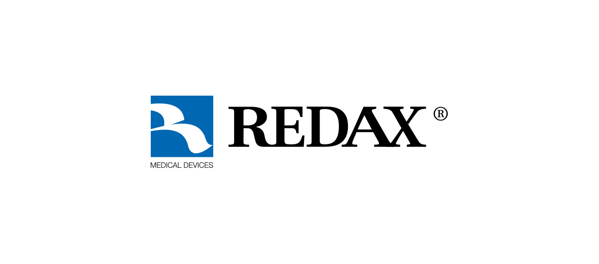 Redax