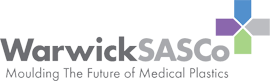 Warwick SasCo