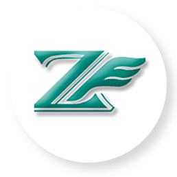 ZHIVAS